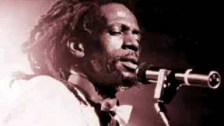 Gregory Isaacs Vs Dennis Brown [upl. by Annaynek]