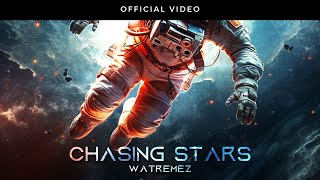 Watremez  Chasing Stars  BLACKBOX DIGITAL  Hardstyle [upl. by Jahncke721]