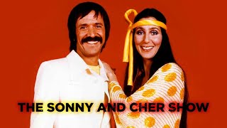 Chaotic Riffs TV  Gar Borras Episode70 Part 1 Sonny amp Cher 19621969  The Early Years [upl. by Enneiluj]