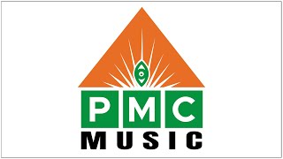 Live  PMC Music [upl. by Staw565]