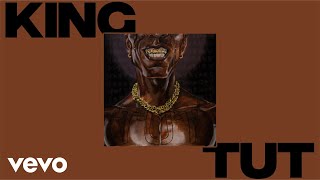 BEAM  KING TUT Official Audio [upl. by Johns]