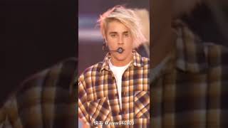 Eenie meenie Justin BieberLyrics shorts shortvideo trending ytshorts ytshort love funny [upl. by Ayatnahs649]