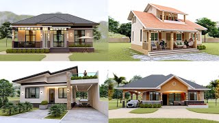 2 Hours House Design Ideas Inspiration by 3D Home Idea [upl. by Kung]