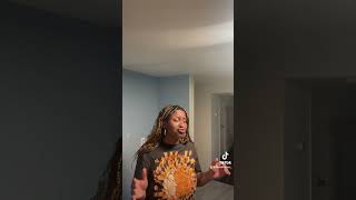 Fall For YouLeela James leelajamesofficial8750 fypシ explorepage singing singer [upl. by Annahtur]