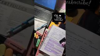 🗞️🗞️Motivational songs for students trending study motivation youtubeshorts shorts ytshorts [upl. by Erodisi870]