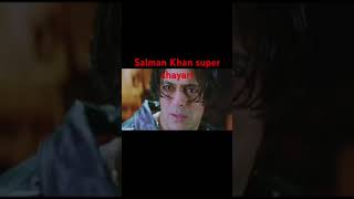 Salman Khan Dushmani shayari [upl. by Gautier]