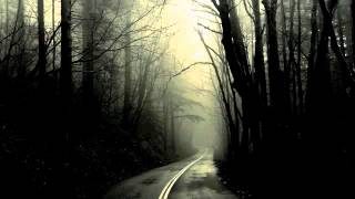 Carla WernerGhost Road [upl. by Ylatan923]