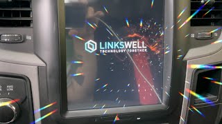 Linkswell radio [upl. by Godwin]