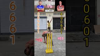 😨Glenn Maxwell Vs 🤯Pat Cummins match cricket match cricket cricket lover [upl. by Landsman]