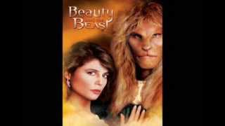 11 Main Theme  Beauty amp the Beast TV Show 198790  Lee Holdridge  City of Prague Philharmonic [upl. by Mohr]