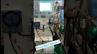 Procedure Name plasmapheresis dialysis plasma nephrology [upl. by Mathilda]