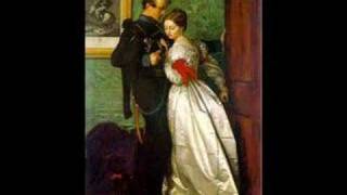 John Everett Millais [upl. by Atirahs973]