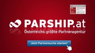 Parship verliert Kunden  paarweise TV Spot 2015 [upl. by Alben]