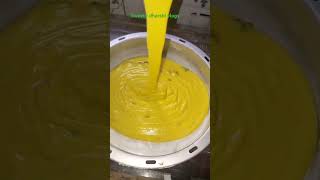 My cake recipe  Telugu  trending  shotrs  sweety dharshi vlogs 222 [upl. by Asil]