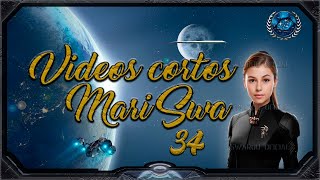 Cómo ve la Tierra la Federación Galáctica 34 Parte 4 Restricciones 🌌🌎 [upl. by Rosie]