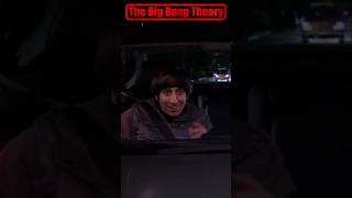 The Big Bang Theory  Red light red light tbbt tbbtforever thebigbangtheoryedit [upl. by Cornelle]