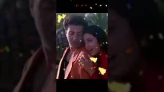 Sathiya bin tere Dil Mane Naviralshort tranding ytviralshorts [upl. by Georgianne353]