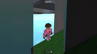 Usefull glitches for Biolab roblox mm2 [upl. by Marquet38]