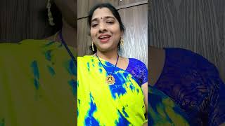 💙💚💙💚💙💚lovesongtelugu old music chamma chakka💕💕 [upl. by Mcfarland]