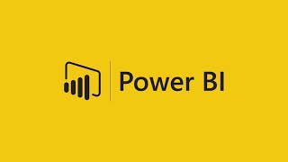 Microsoft Power BI Өгөгдлийн замыг өөрчлөх [upl. by Galan393]