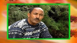 New Eritrean Music Russom GgiorgisGenet official video  ርእሶም ገጊዮርጊስ  ገነት [upl. by Ahseek]