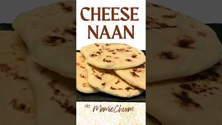 Cheese naan quotmaisonquot😍💓 [upl. by Hedy]