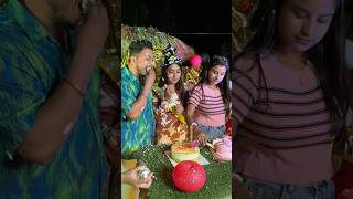 পিয়স্মিতা জন্মদিনে হীরের আংটি পরিয়ে প্রপোজ করল ভাই।❌ খুব মজা করলাম আমরা [upl. by Melva]