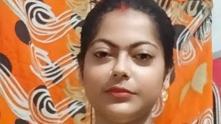 bulbuli official379 is live🎸 Hello bondhura tomra sobai aso golpo Kori 🥰🏃🏃 [upl. by Narrat]