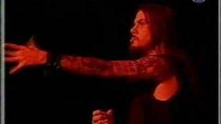 Pantera Last Show  5 Minutes Alone（Yokohama Japan 2001） [upl. by Drawyah671]