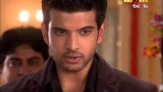 Kitani Mohabbat Hai2  Episode 46  3 [upl. by Abell]