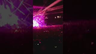 Phish 29824 I will be uploading a video on the summer tour [upl. by Eniarol]