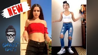 It Wasnt Me Challenge Dance Compilation  Best lit dances HD [upl. by Britta]