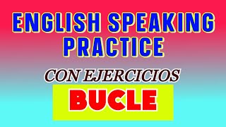 PREGUNTAS EN INGLÉS PARA PRACTICAR SPEAKING NIVEL INTERMEDIO [upl. by Katleen]