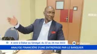 Vidéo 10  Obligation de réduction de lasymétrie dinformation et de protection client du banquier [upl. by Boardman]