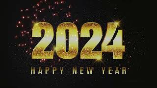 AbbA  Happy New Year Songs 2024 🍁🎉 Happy New Year 2024 🎄🎉 Top Happy New Year Songs 2024 [upl. by Gaivn]