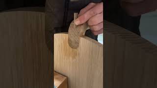 Take You to Play with Wood DIY Like a Pro [upl. by Ynnod]