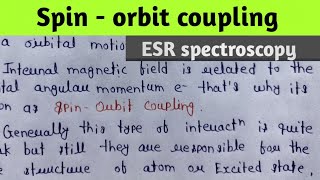 Quantum Numbers  Types Principle Azimuthal Magnetic amp Spin Quantum Numbers bscnotes [upl. by Orabelle439]