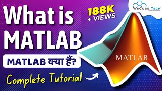 Inka matlab kya hota hai 12131415 fully explained  ajijmathteaching [upl. by Fugazy]