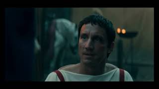 Barbarians 2020 S1xE2 Latin Subtitles Arminius and Varus [upl. by Ardnuassak]