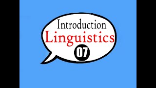 Linguistics Semester 4  Descriptive amp Prescriptive Grammar سؤال تايتحط في الجانب النظري [upl. by Merchant]