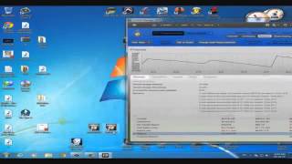 FMRTE 2013 Crack Download  New Version FMRTE Crack 2013 [upl. by Matthei]