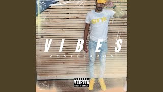 Vibes feat ORLANDO HIPPS amp Deuce Foez [upl. by Esille586]