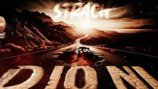 Dioni  Strach [upl. by Cherish]