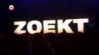 K2 zoekt K3 aflevering 3 [upl. by Manny]