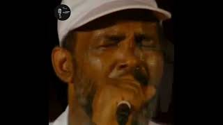 Frankie Beverly and Maze  quotBefore I Let Goquot Live [upl. by Hakeem]