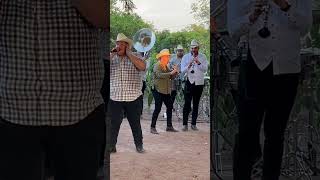 “La Milpa” regionalmexicano bandalamismaescuela bandasinaloense musicamexicana musicadebanda [upl. by Jasen466]