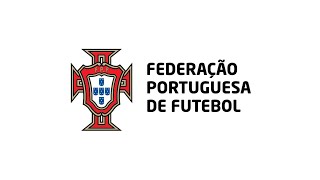 🔴 TAÇA DA LIGA FEMININA  2ª MÃO QF ATL OURIENSE  SL BENFICA [upl. by Moore37]