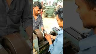 ITI FITTER JOB TRAINING 103 itijobs shorts itijobupdate job fitter viralvideo viralshorts [upl. by Toille739]