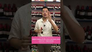 arrhythmia heartproblems heartbeat homeopathy homeopathytreatment drchetangupta shortsvideo [upl. by Gaye]