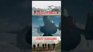 indianarmy news warexercise युद्धअभ्यास currentaffairstoday militaryexercise armyexercise [upl. by Laenaj]